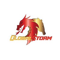 GlobalStorm Partners - logo